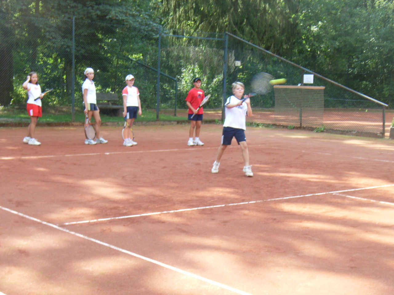 TC Tenniscamp 06 (120)